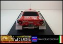 12 Lancia Stratos - Racing43 1.24 (8)